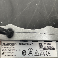 Invitrogen Mother E-Base image 3